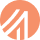 Logo Boardspan, Inc.
