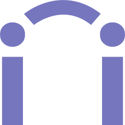Logo He Waka Hauora Ltd.