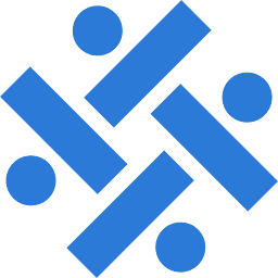 Logo Presbyterian Support (Northern)
