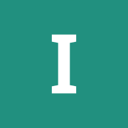 Logo I-PASS Patient Safety Institute, Inc.