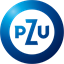 Logo PZU Zdrowie SA
