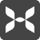 Logo HaptX, Inc.