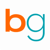 Logo Betsson Group Ltd.