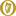Logo Irish Parliament/Oireachtas/