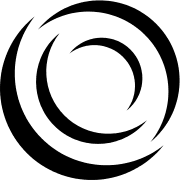 Logo Shimtech Industries Holdco Ltd.