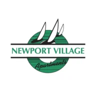 Logo Newport Village Apartments LLC