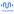 Logo Shanghai Youmi Information Technology Co., Ltd.