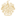 Logo Trump International Golf Club Scotland Ltd.
