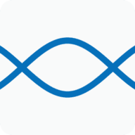 Logo Whisker Labs, Inc.