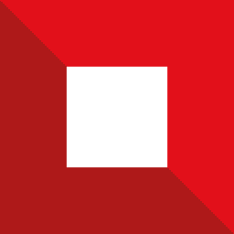 Logo HDFC International Life & Re Co. Ltd.
