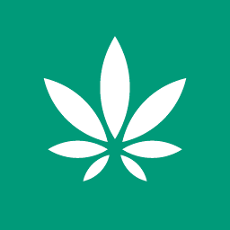 Logo Surterra Holdings, Inc.