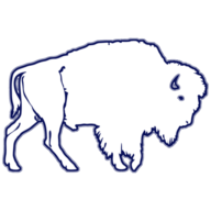 Logo Cibolo Energy Partners LLC