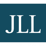 Logo JLL Partners LLC