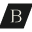 Logo bValue Angels Management
