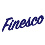Logo Finesco Capital Oy