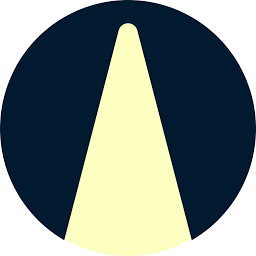 Logo Anton Corp Ltd. (United Kingdom)