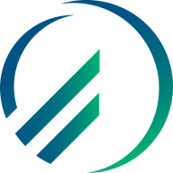 Logo Donoghue Forlines LLC
