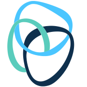 Logo BlueRock Therapeutics Canada ULC