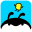 Logo Changliao, Inc.