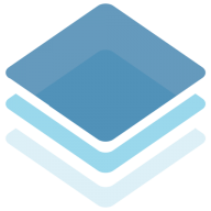 Logo DirecTech LLC