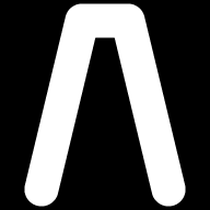 Logo Arrow Value Recovery UK Ltd.