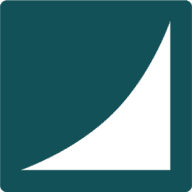 Logo Arc Capital Partners LLC