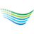 Logo EverySense, Inc.