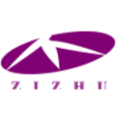 Logo Shanghai Zizhu High-Tech Zone Group Co., Ltd.