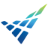 Logo Vector Solutions, Inc.