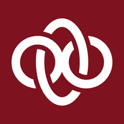 Logo TRESONO Family Office AG