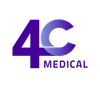 Logo 4C Medical Technologies, Inc.
