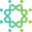 Logo Breakthrough Energy Investment LLC