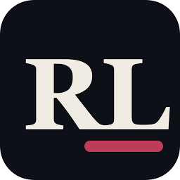 Logo Rl Conseil