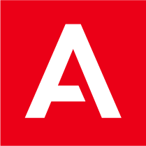 Logo Aon Holdings France SNC