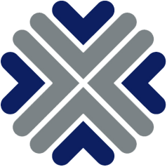 Logo Istanbul Medipol University