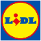 Logo Lidl Schweiz AG