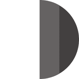 Logo Collective Academy