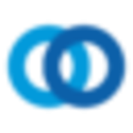 Logo STEF Netherlands BV
