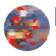 Logo Hadean Ventures AS