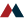 Logo Maximus Arc Ltd.
