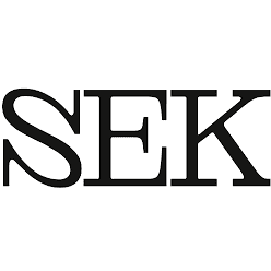 Logo SEK Ab Oy