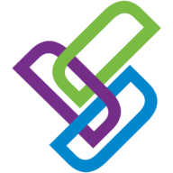 Logo HCTec Corp.