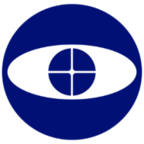 Logo Orisol Taiwan Ltd.
