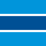 Logo Troax, Inc.