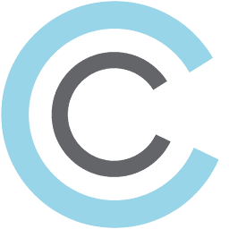 Logo Clara Capital SA