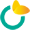 Logo Beijing Yuanxin Technology Group Co., Ltd.