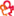 Logo Somethingfun, Inc.