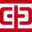 Logo Zhongcheng Industrial Group Co., Ltd.