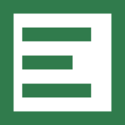 Logo BetterWealth FTS AB