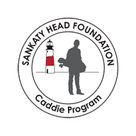 Logo The Sankaty Head Foundation, Inc.